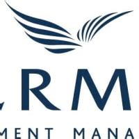 hermes investment management london|hermes investment management sales team.